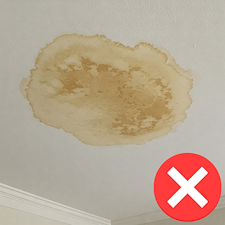 Roof-Replacement-vs-Repair-How-to-Make-the-Right-Choice 1
